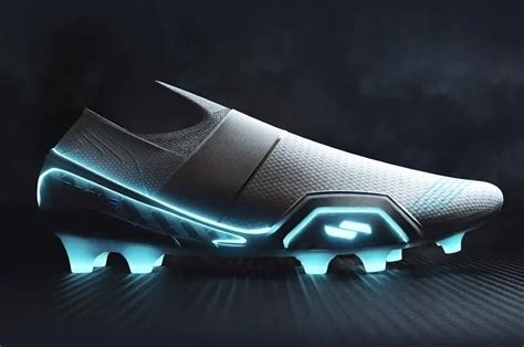 hyperunique shoes